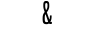 logo tripandhome